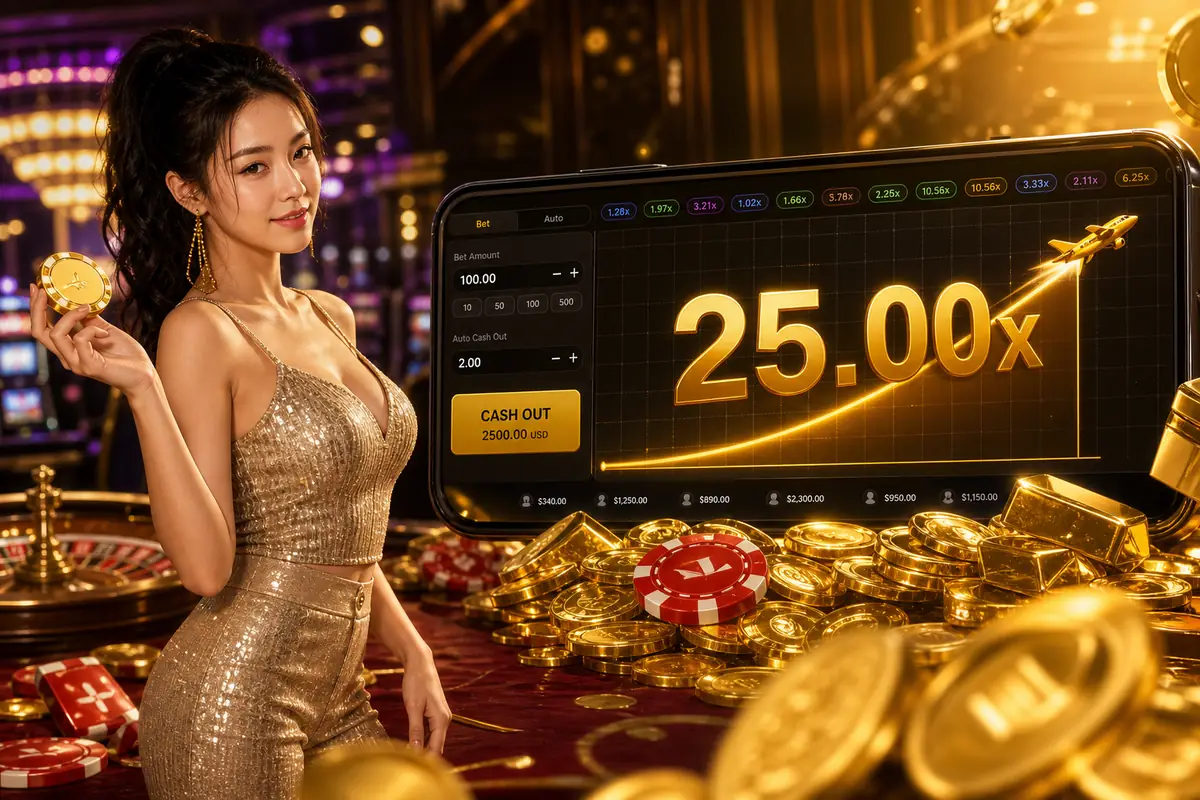 1222db VIP ক্যাশব্যাক প্রোগ্রাম বিবরণ